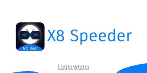 apk speeder x8